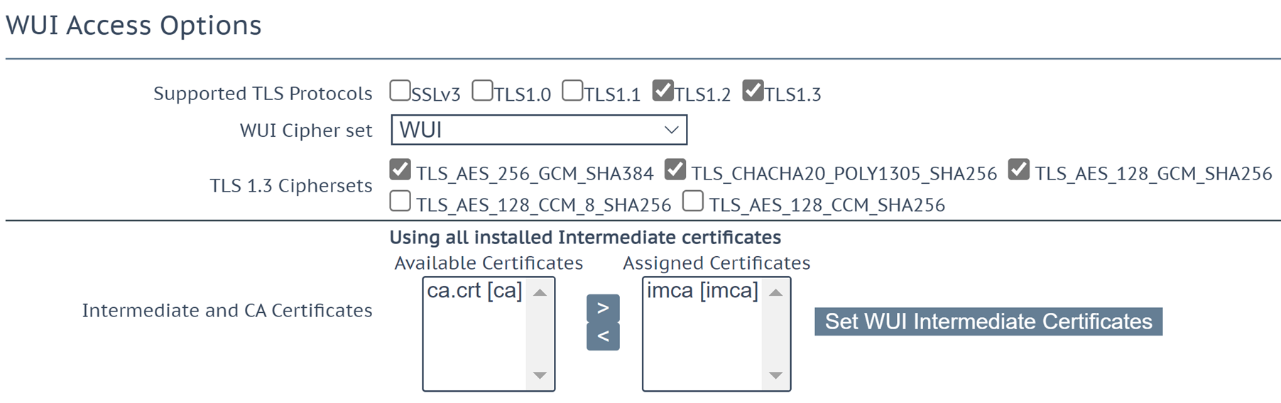 WUI access option_01.png